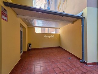 Piso en venta en Centre Històric - Rambla Ferran - Estació en Lleida