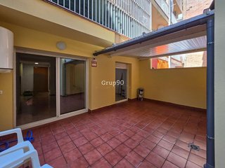 Piso en venta en Centre Històric - Rambla Ferran - Estació en Lleida