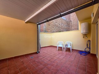 Piso en venta en Centre Històric - Rambla Ferran - Estació en Lleida