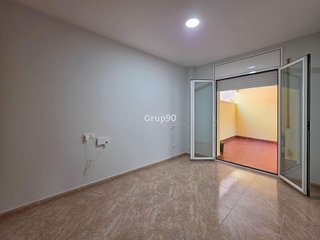 Piso en venta en Centre Històric - Rambla Ferran - Estació en Lleida