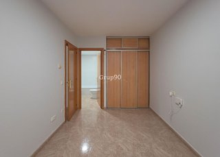 Piso en venta en Centre Històric - Rambla Ferran - Estació en Lleida