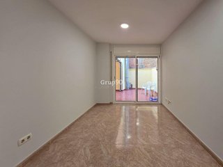Piso en venta en Centre Històric - Rambla Ferran - Estació en Lleida