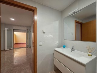 Piso en venta en Centre Històric - Rambla Ferran - Estació en Lleida