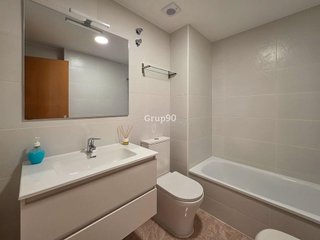 Piso en venta en Centre Històric - Rambla Ferran - Estació en Lleida