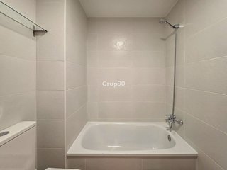 Piso en venta en Centre Històric - Rambla Ferran - Estació en Lleida