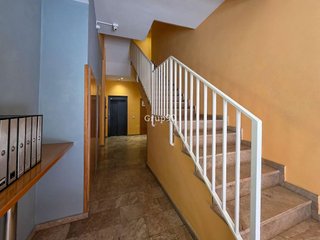 Piso en venta en Centre Històric - Rambla Ferran - Estació en Lleida
