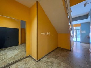 Piso en venta en Centre Històric - Rambla Ferran - Estació en Lleida