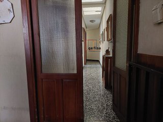 Casa en venta en Centro en Valdepeñas