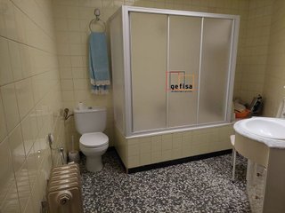 Casa en venta en Centro en Valdepeñas