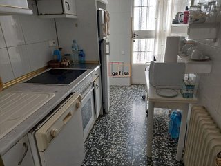 Casa en venta en Centro en Valdepeñas