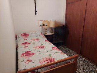 Casa en venta en Centro en Valdepeñas