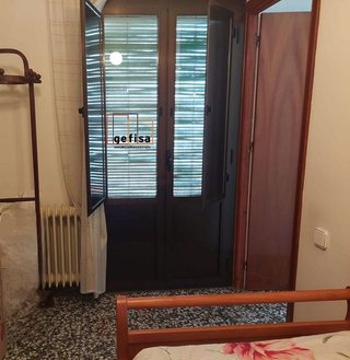 Casa en venta en Centro en Valdepeñas