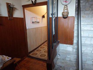 Casa en venta en Centro en Valdepeñas