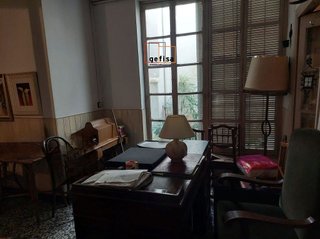 Casa en venta en Centro en Valdepeñas