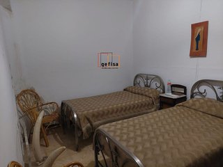 Casa en venta en Centro en Valdepeñas