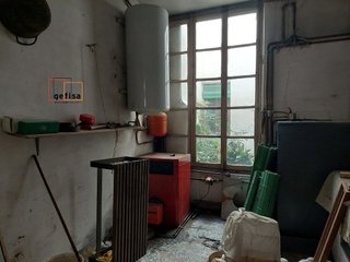 Casa en venta en Centro en Valdepeñas
