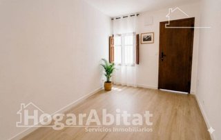 Chalet en venta en Centro en Mutxamel/Muchamiel