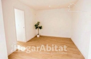 Chalet en venta en Centro en Mutxamel/Muchamiel