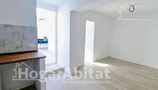 Chalet en venta en Centro en Mutxamel/Muchamiel
