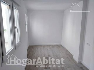 Chalet en venta en Centro en Mutxamel/Muchamiel