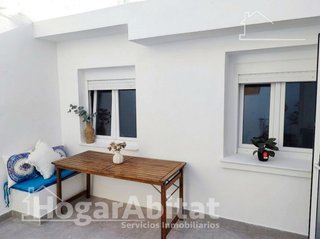 Chalet en venta en Centro en Mutxamel/Muchamiel