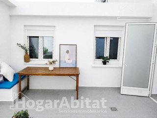 Chalet en venta en Centro en Mutxamel/Muchamiel