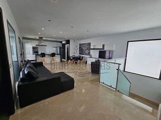 Chalet en venta en Gallardos (Los)