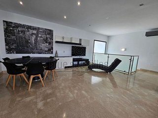 Chalet en venta en Gallardos (Los)