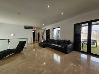 Chalet en venta en Gallardos (Los)