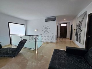 Chalet en venta en Gallardos (Los)