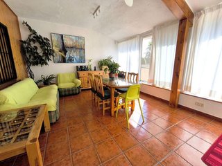Chalet en venta en La Paloma - Asfain en Azuqueca de Henares