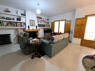 Chalet en venta en La Paloma - Asfain en Azuqueca de Henares
