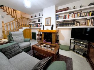 Chalet en venta en La Paloma - Asfain en Azuqueca de Henares