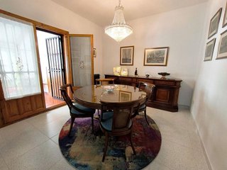 Chalet en venta en La Paloma - Asfain en Azuqueca de Henares