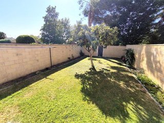 Chalet en venta en La Paloma - Asfain en Azuqueca de Henares