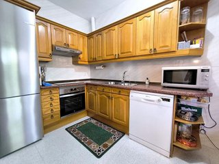 Chalet en venta en La Paloma - Asfain en Azuqueca de Henares