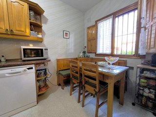 Chalet en venta en La Paloma - Asfain en Azuqueca de Henares