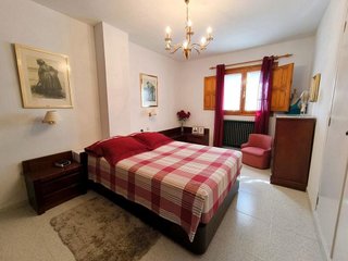 Chalet en venta en La Paloma - Asfain en Azuqueca de Henares