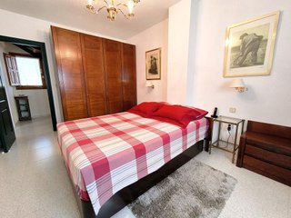 Chalet en venta en La Paloma - Asfain en Azuqueca de Henares