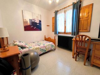 Chalet en venta en La Paloma - Asfain en Azuqueca de Henares