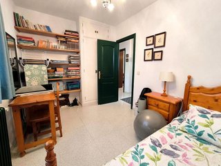 Chalet en venta en La Paloma - Asfain en Azuqueca de Henares