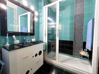Chalet en venta en La Paloma - Asfain en Azuqueca de Henares