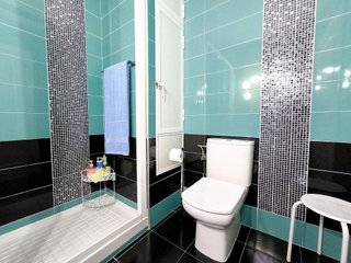 Chalet en venta en La Paloma - Asfain en Azuqueca de Henares
