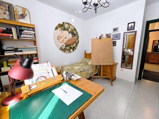 Chalet en venta en La Paloma - Asfain en Azuqueca de Henares