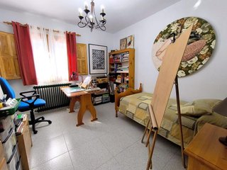 Chalet en venta en La Paloma - Asfain en Azuqueca de Henares