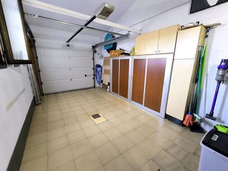 Chalet en venta en La Paloma - Asfain en Azuqueca de Henares