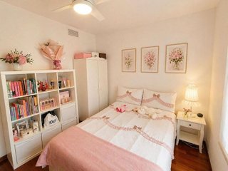 Casa en venta en Vilafortuny - Cap de Sant Pere en Cambrils