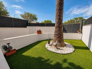 Casa en venta en Vilafortuny - Cap de Sant Pere en Cambrils