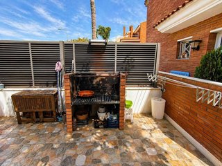 Casa en venta en Vilafortuny - Cap de Sant Pere en Cambrils