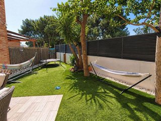 Casa en venta en Vilafortuny - Cap de Sant Pere en Cambrils